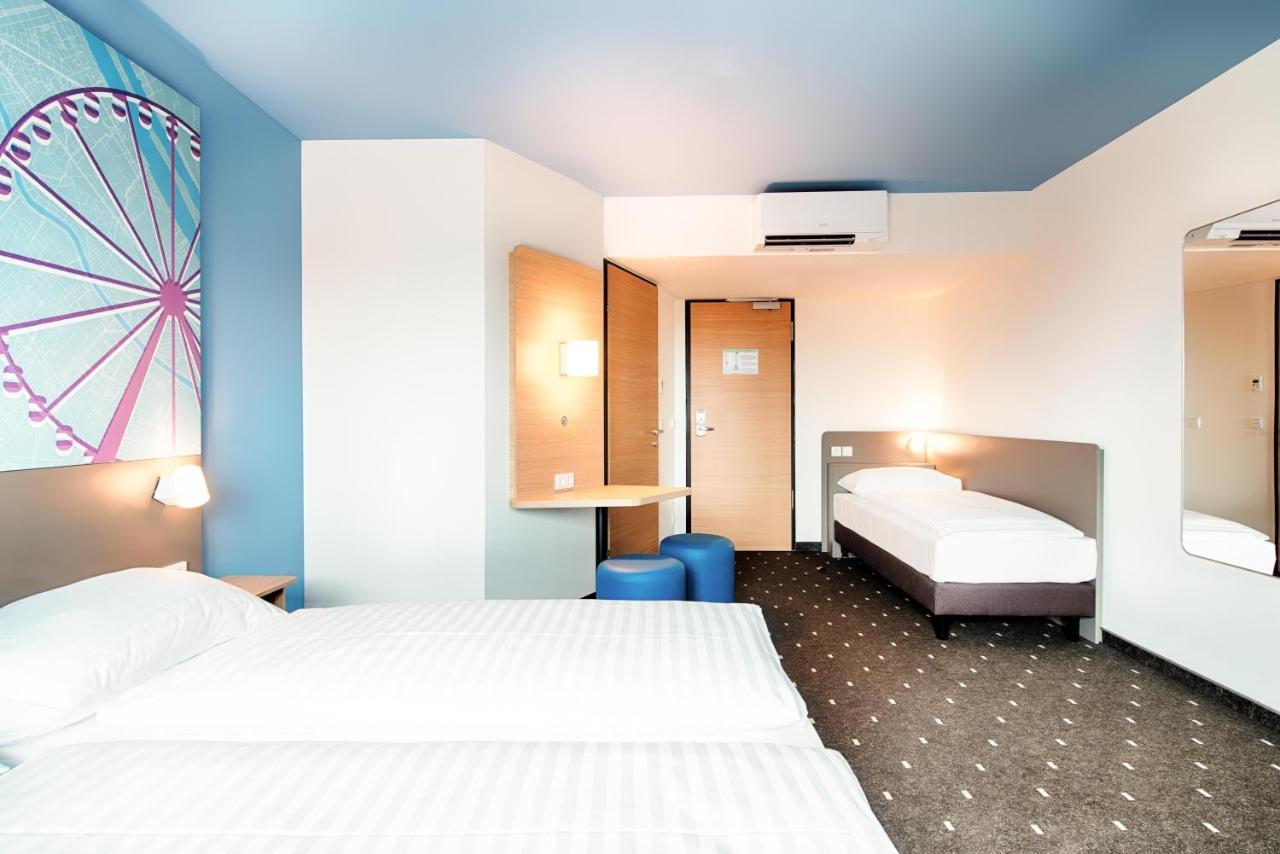 Wien-meidling 3* Wiedeń