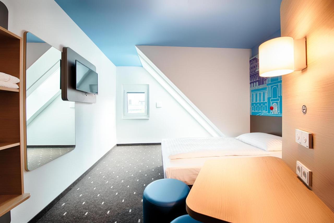 Wien-meidling 3* Wiedeń