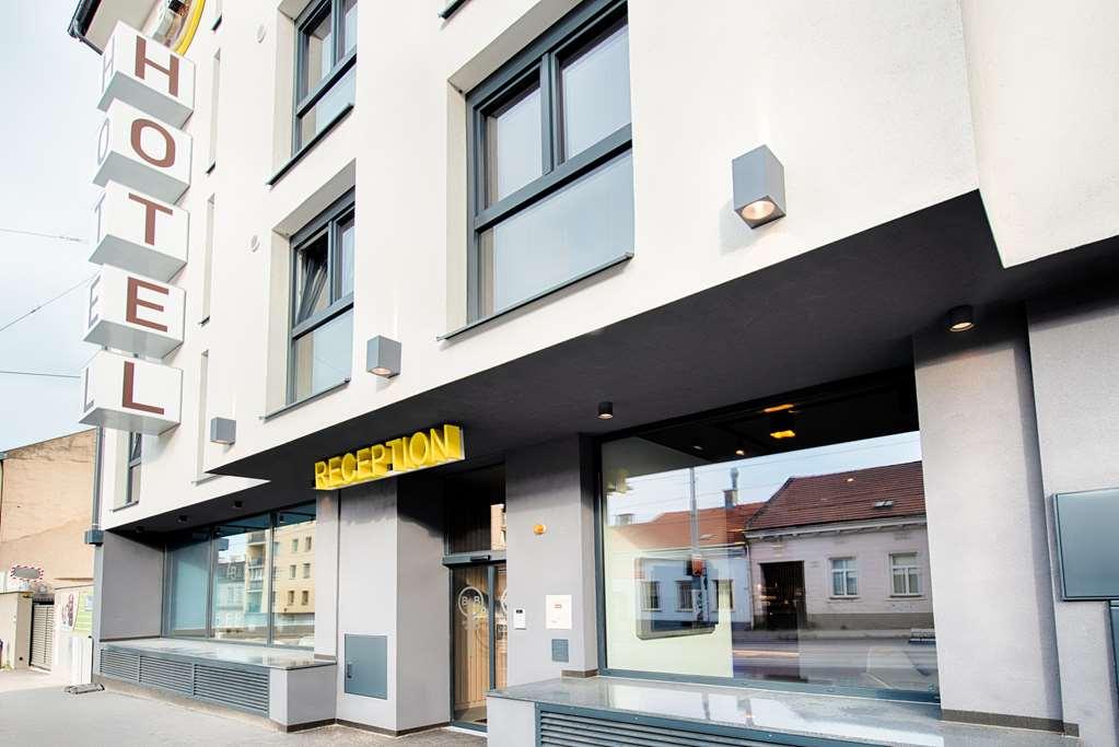 Wien-meidling 3* Wiedeń