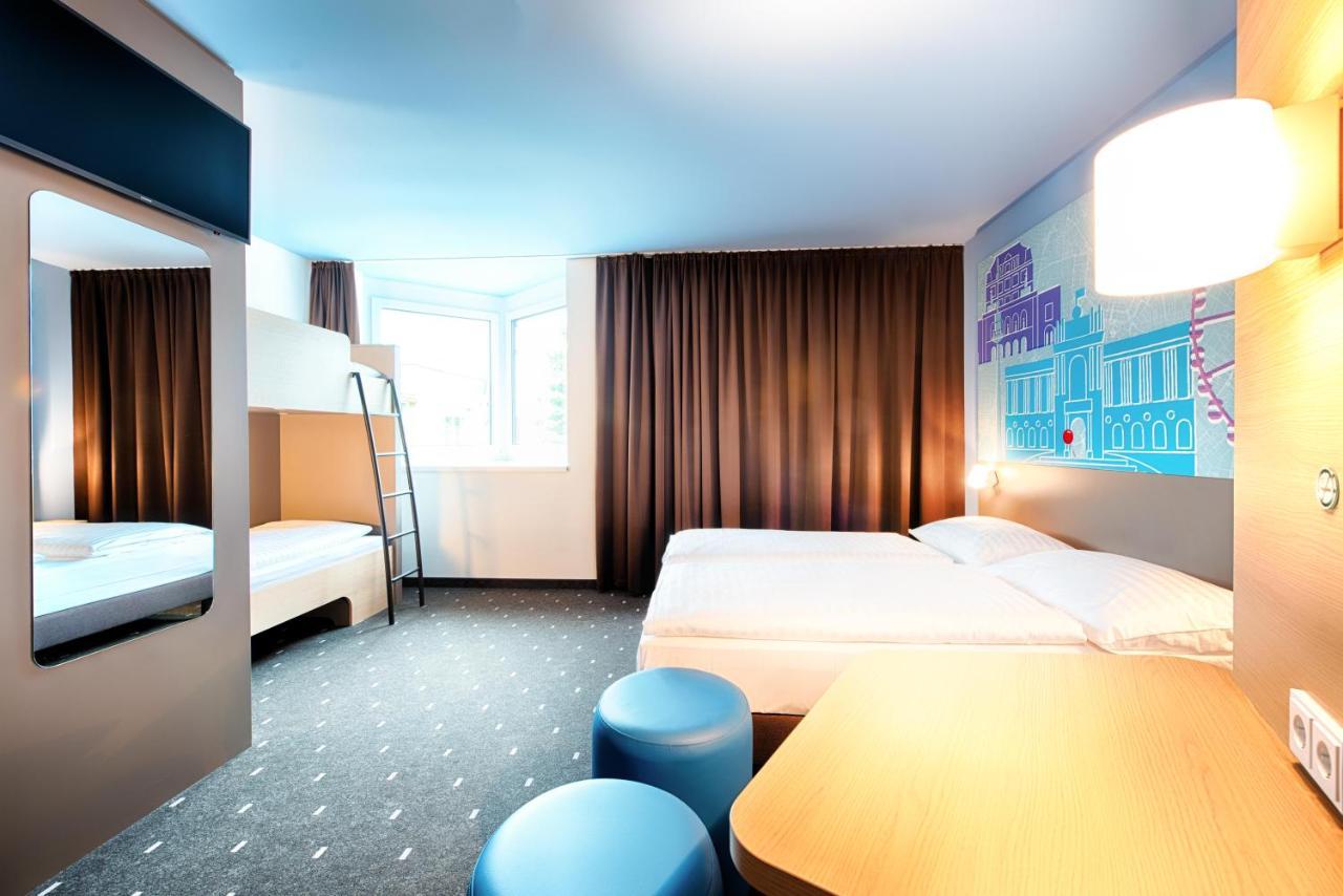 Wien-meidling 3* Viena