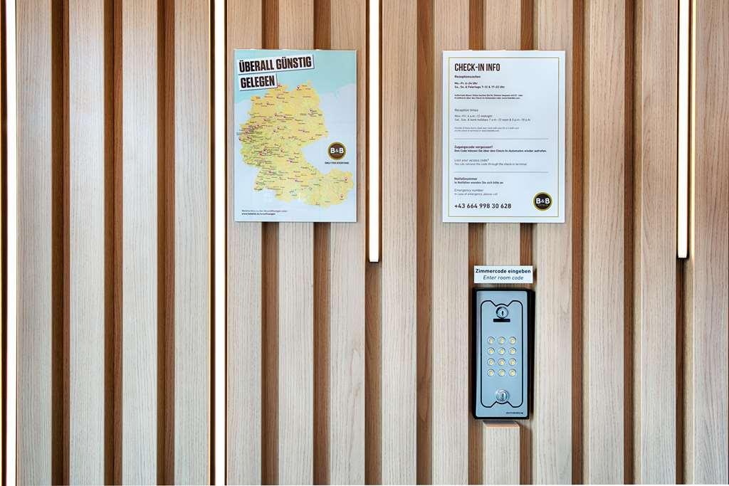 Wien-meidling Viena